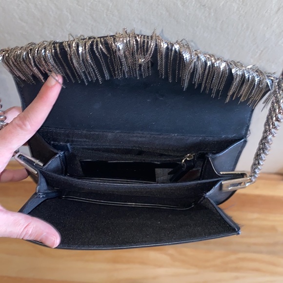 Purse - Picture 4 of 4